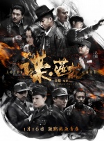 av超碰在线观看
